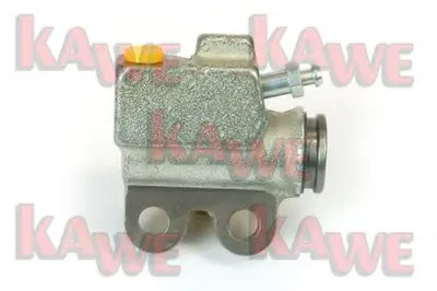 Рабочий цилиндр, система сцепления KAWE купить
