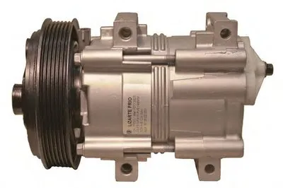 Компрессор, кондиционер LIZARTE купить