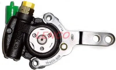 Гидравлический насос, рулевое управление LENCO купить