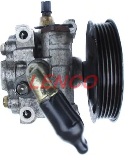 Гидравлический насос, рулевое управление LENCO купить