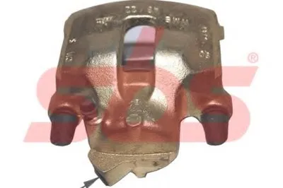 Тормозной суппорт sbs купить