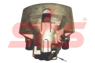 Тормозной суппорт sbs купить