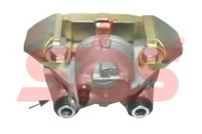 Тормозной суппорт sbs купить