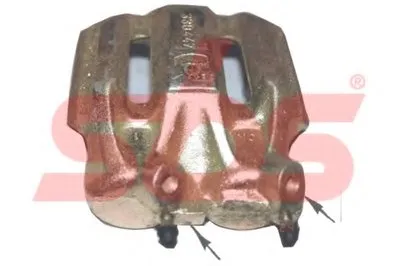 Тормозной суппорт sbs купить