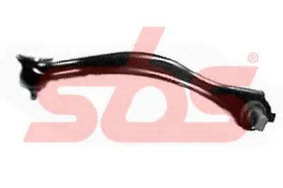 Рычаг независимой подвески колеса, подвеска колеса sbs купить