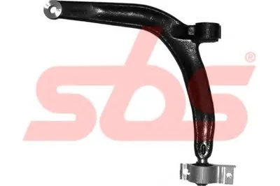 Рычаг независимой подвески колеса, подвеска колеса sbs купить
