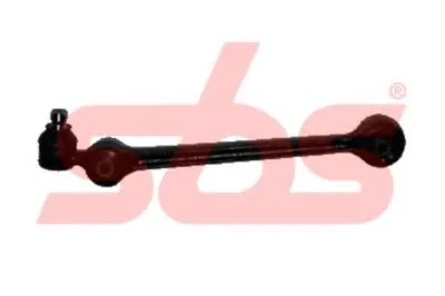 Рычаг независимой подвески колеса, подвеска колеса sbs купить