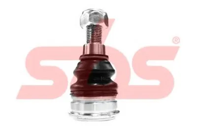 Шаровой шарнир sbs купить