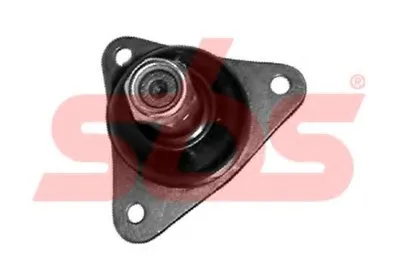 Шаровой шарнир sbs купить