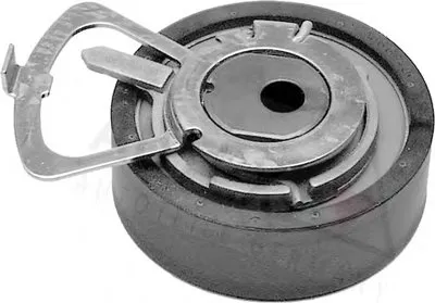 Натяжной ролик, ремень ГРМ AUTEX купить