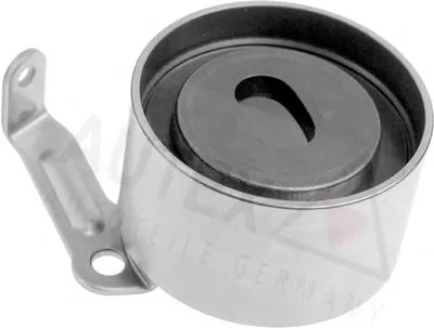 Натяжной ролик, ремень ГРМ AUTEX купить