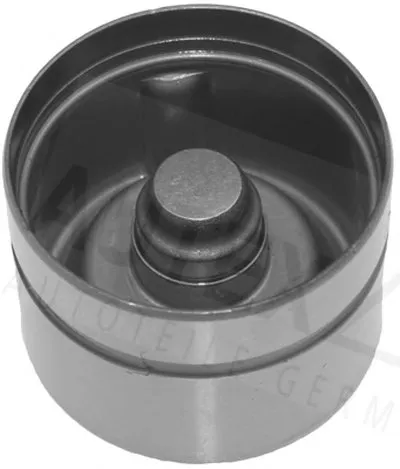 Толкатель AUTEX купить