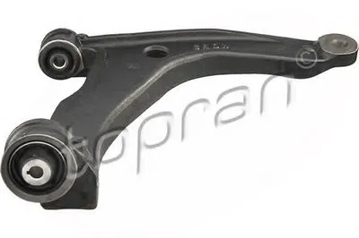 Рычаг независимой подвески колеса, подвеска колеса TOPRAN купить