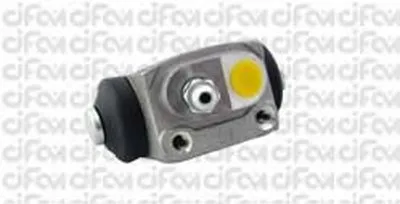 Колесный тормозной цилиндр CIFAM купить