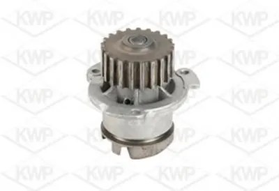 Водяной насос KWP купить