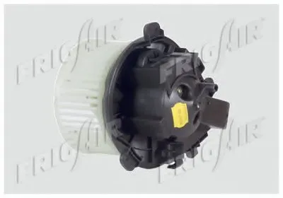 Вентиляция салона FRIGAIR купить