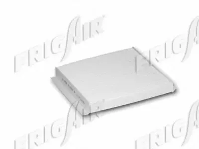 Фильтр, воздух во внутренном пространстве FRIGAIR купить