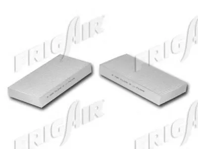 Фильтр, воздух во внутренном пространстве FRIGAIR купить