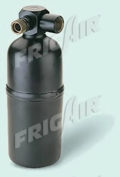 Осушитель, кондиционер FRIGAIR купить