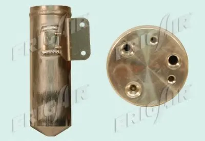 Осушитель, кондиционер FRIGAIR купить