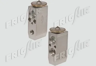 форсунка, расширительный клапан FRIGAIR купить