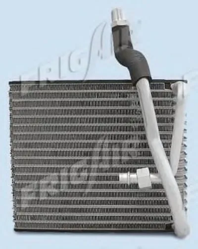 Испаритель, кондиционер FRIGAIR купить