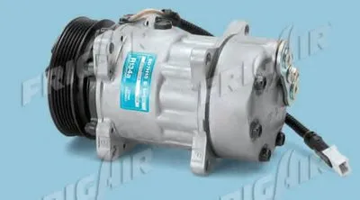 Компрессор, кондиционер FRIGAIR купить