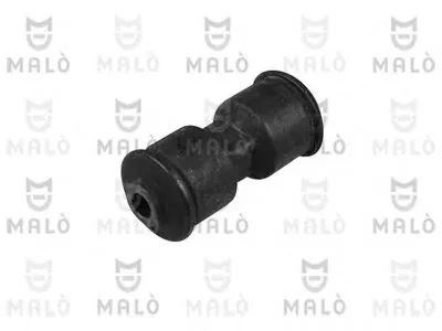 Втулка, серьга рессоры MALÒ купить
