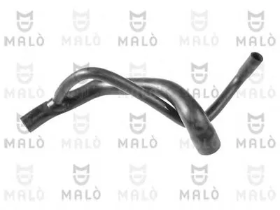 Шланг радиатора MALÒ купить