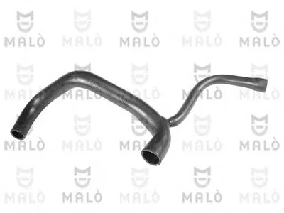 Шланг радиатора MALÒ купить