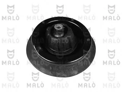 Опора стойки амортизатора MALÒ купить
