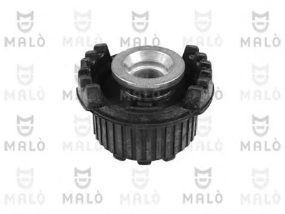 Втулка, балка моста MALÒ купить