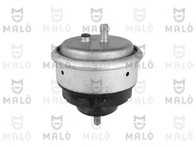 Кронштейн двигателя MALÒ купить