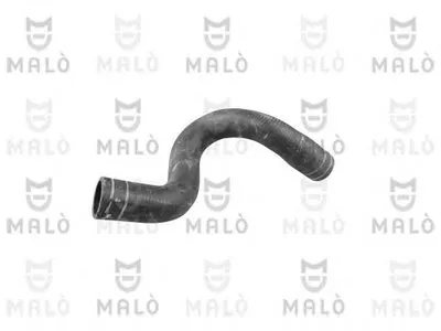 Шланг радиатора MALÒ купить