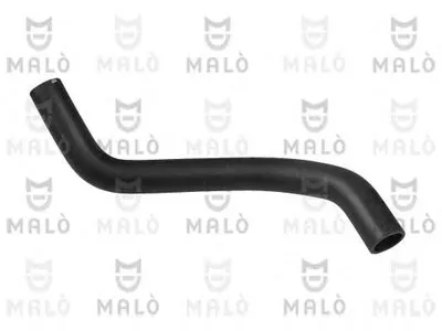 Шланг радиатора MALÒ купить