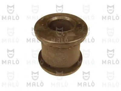 Подвеска, рычаг независимой подвески колеса MALÒ купить