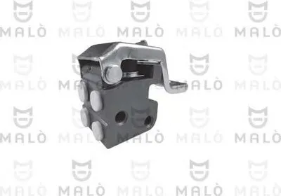 Регулятор тормозных сил MALÒ купить
