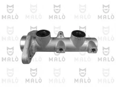 целиндер ручного тормоза MALÒ купить