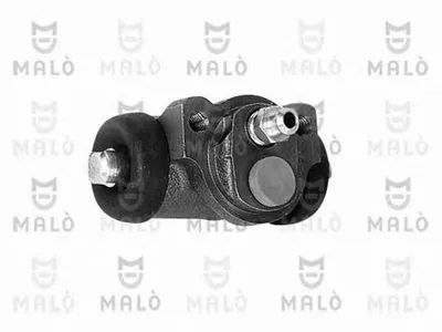 Колесный тормозной цилиндр MALÒ купить