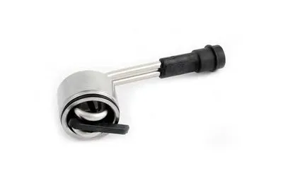 Электронагревательный элемент, система подогрева двигателя CALIX купить