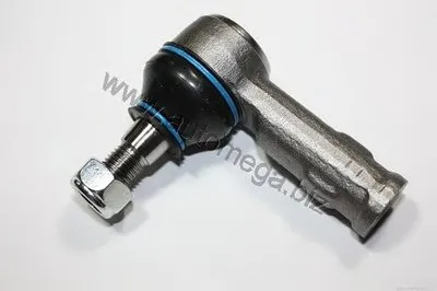 Наконечник поперечной рулевой тяги Erstausrüster AUTOMEGA купить