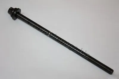 Болт головки цилидра Erstausrüster AUTOMEGA купить