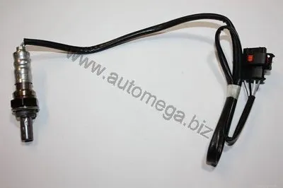 Лямда-зонд Erstausrüster AUTOMEGA купить