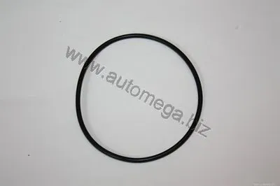 Прокладка Erstausrüster AUTOMEGA купить