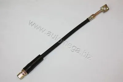 Тормозной шланг AutoMega Premium AUTOMEGA купить