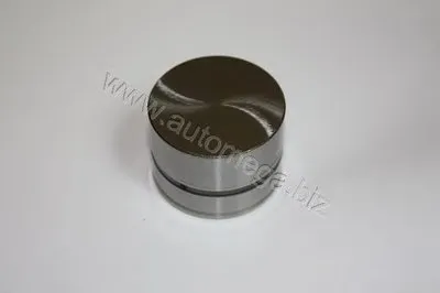 Толкатель AutoMega Premium AUTOMEGA купить