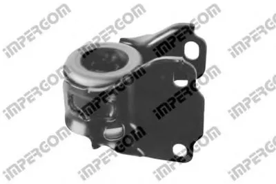 Подвеска, рычаг независимой подвески колеса ORIGINAL IMPERIUM купить