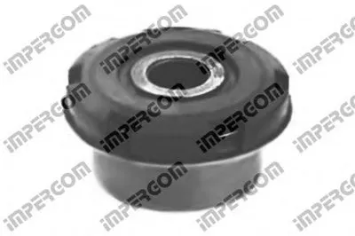 Подвеска, рычаг независимой подвески колеса ORIGINAL IMPERIUM купить