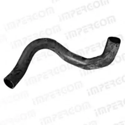 Шланг радиатора ORIGINAL IMPERIUM купить