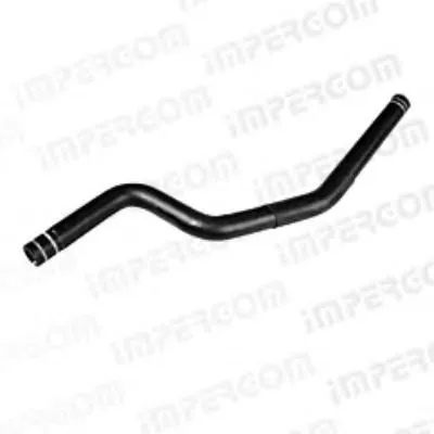 Шланг, теплообменник - отопление ORIGINAL IMPERIUM купить